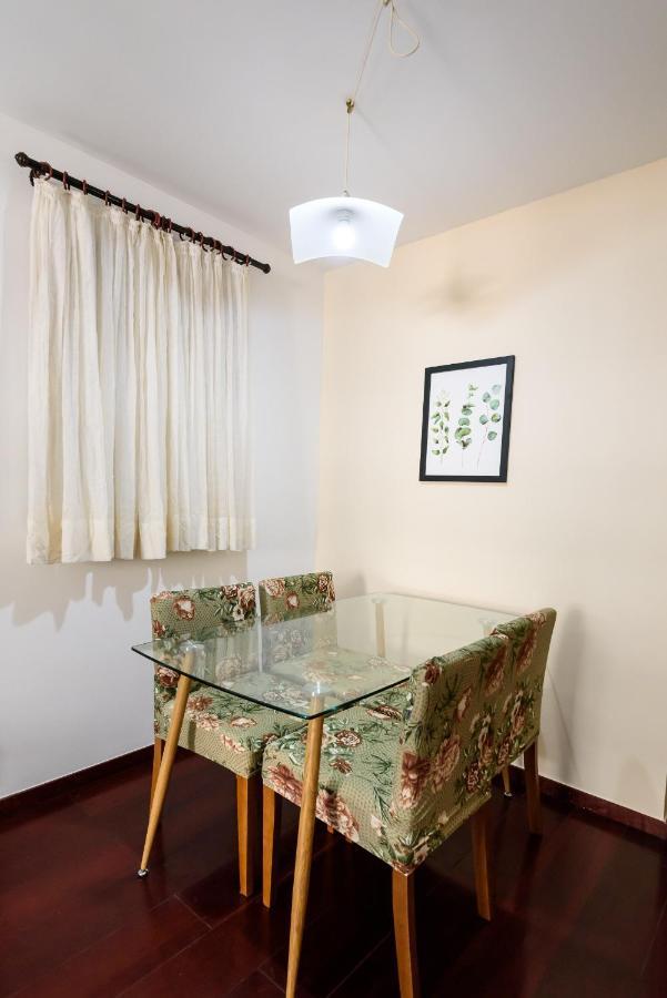 ريو دي جانيرو Pineapples Pdc1103 - Lindo Apartamento 2 Quartos Na Barra Da Tijuca المظهر الخارجي الصورة