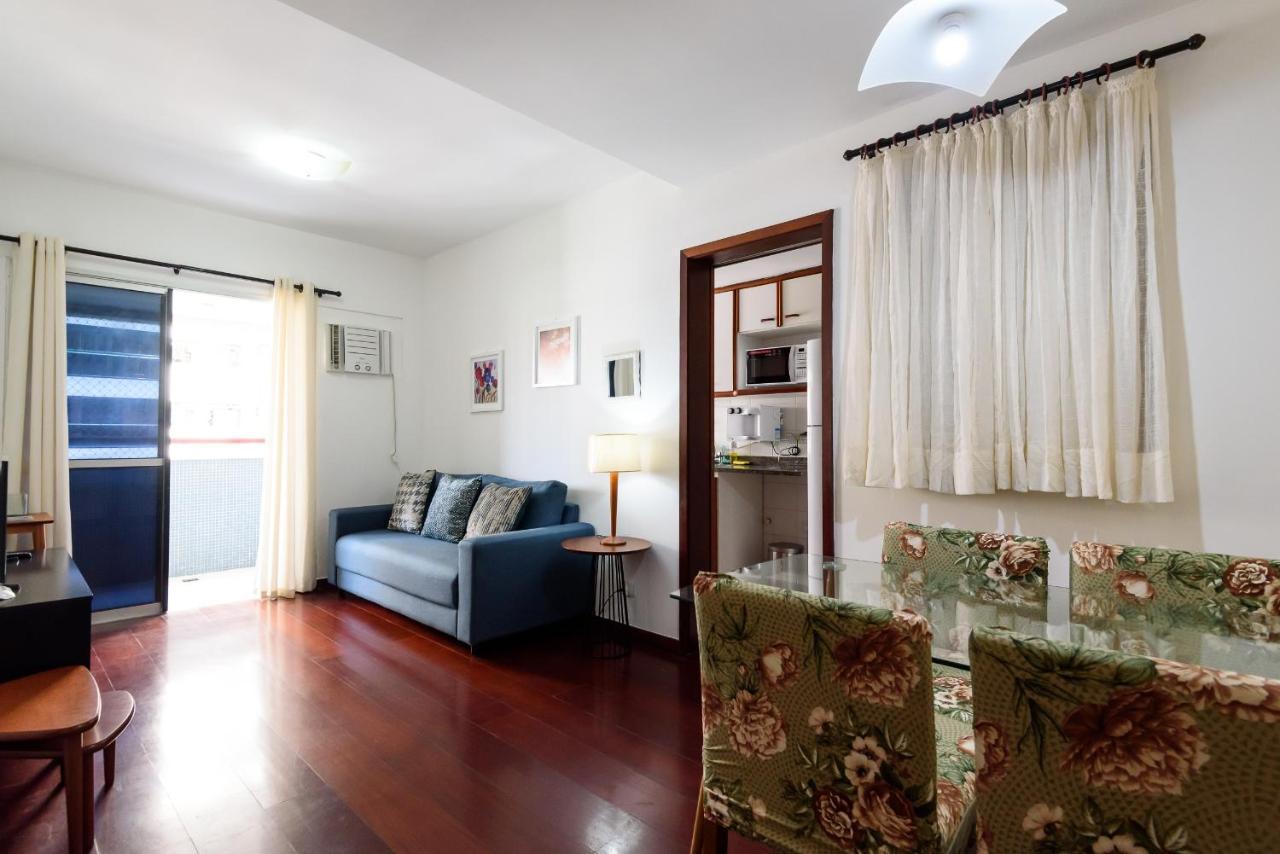 ريو دي جانيرو Pineapples Pdc1103 - Lindo Apartamento 2 Quartos Na Barra Da Tijuca المظهر الخارجي الصورة