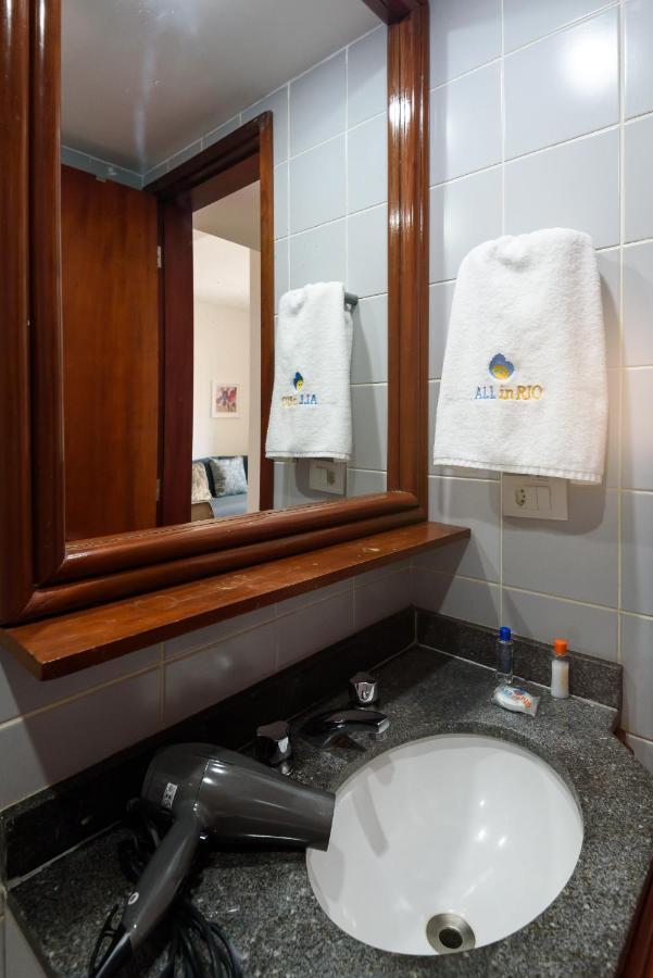 ريو دي جانيرو Pineapples Pdc1103 - Lindo Apartamento 2 Quartos Na Barra Da Tijuca المظهر الخارجي الصورة
